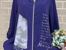 ������ ����� �� ������