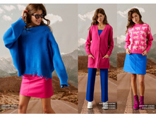 Lookbook pages-to-jpg-0023.jpg