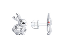 1200� ��������