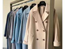 Photo 2023-03-14 11-31-34.jpg