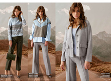 Lookbook pages-to-jpg-0054.jpg
