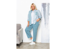 ����� ������ ��� 2400�.jpg