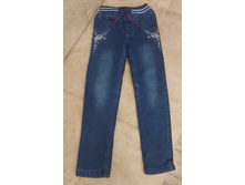 ������ �� ����� 122+, 400���