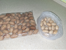 ����������� viber 2023-03-19 16-59-49-695.jpg