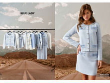 Lookbook pages-to-jpg-0039.jpg