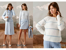 Lookbook pages-to-jpg-0040.jpg