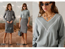 Lookbook pages-to-jpg-0152.jpg