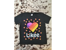 ��� ���� (����� �����) �.40 - 150�.jpg