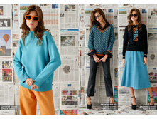 Lookbook pages-to-jpg-0192.jpg