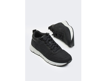 15***204-29-805 ������� �������, 2500 ���