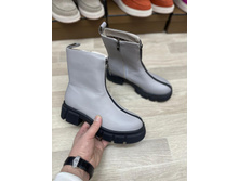 ���������� ����