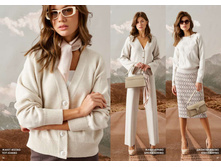 Lookbook pages-to-jpg-0029.jpg
