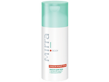 ������ ��� ���� � ���������� ������� � �������������� 510 ���