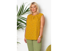 ����� ������� 1200�.jpg