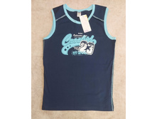 ����� ������  146/38