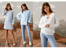 Lookbook pages-to-jpg-0041.jpg