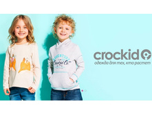 ����.������ �� ��� ������ �������!������� � ������������ �� 14 ���!������,CrocKid,Cherubino,Basia � ��