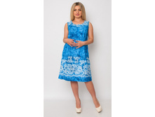 ������� �-736