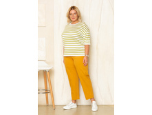 ����� ������ 2400�.jpg