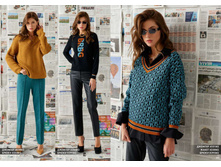 Lookbook pages-to-jpg-0198.jpg