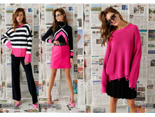 Lookbook pages-to-jpg-0164.jpg