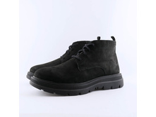 15***206-29-001 ������� �������, 2500 ���