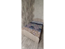 ���� ������ �������