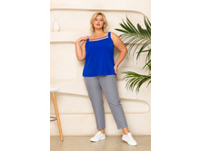 ��� ����� 1450� ���.jpg