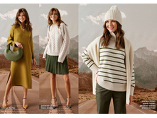 Lookbook pages-to-jpg-0085.jpg