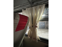 2022-03-04 13-34-15.jpg