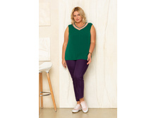 ��� ������ 1450� ���.jpg