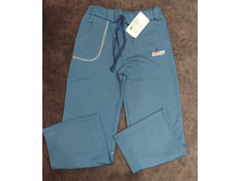 ����� �255