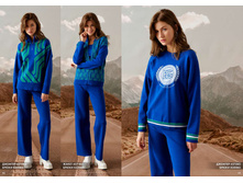 Lookbook pages-to-jpg-0017.jpg