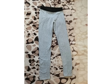 �� �.134-140 - 100�.jpg