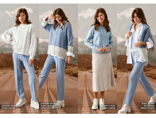 Lookbook pages-to-jpg-0139.jpg