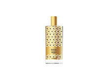 Granada Memo � � 75 11300+%+���� �� ������