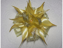 ���� №287 �������