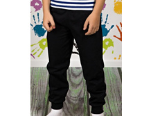 ����� ����� ������ 40 �