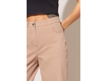 5165-2 (3).jpg