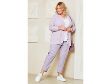 �������� ����� 2900�.jpg