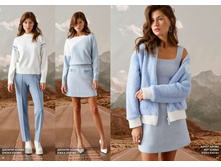 Lookbook pages-to-jpg-0042.jpg