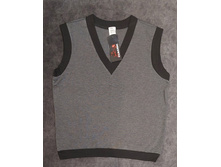 ����� ���� 44/146