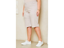 ����� ����� 2350� ���.jpg