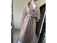 ��.�������� 2027.jpg