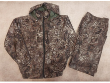 ������ ������� 40-42 ����� �������