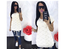 �������� ����.