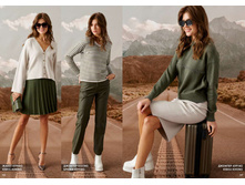 Lookbook pages-to-jpg-0084.jpg