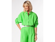 42��2��, 54� 2230���.jpeg