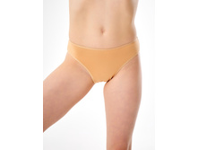 ����� ��� ��������� �������