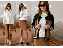 Lookbook pages-to-jpg-0068.jpg